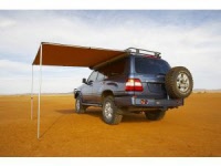 Double-click here to change image