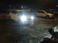 10593203_269099136622558_751422525870907761_n