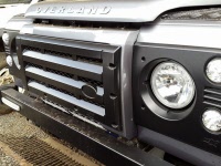 Double-click here to change image