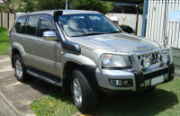 Double-click here to change image