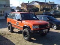 154131_147313725318759_5779996_n