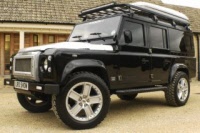 527544_452645964756541_552686431_n