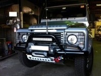 Double-click here to change image