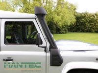 Double-click here to change image