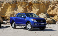 2012-t6-ford-ranger-right-front-angle