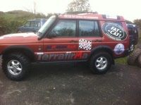 21587_3944002840272_1012619989_n