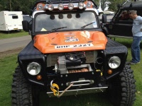 Double-click here to change image