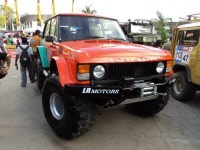 984092_1815248751947230_626126331_n