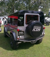 417192_375378195867462_789491851_n