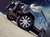 Double-click here to change image