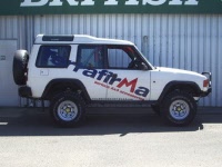 british-off-road_88320_image