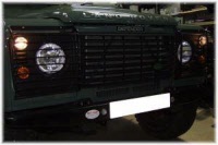 Double-click here to change image