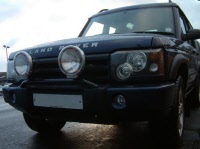 Double-click here to change image