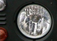 Double-click here to change image