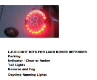 Double-click here to change image