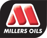 millersoils_logo_lrg