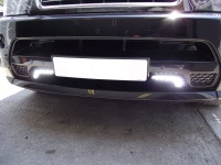 range-rover-led