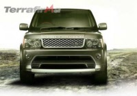 375142_453722064714386_2063312234_n