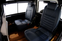 startech-land-rover-defender-yachting-wallpaper-11