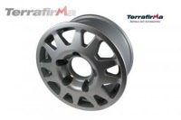 Double-click here to change image