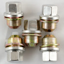 $(kgrhqj,!k4e6fgty7deboqc4keqjq~~60_35