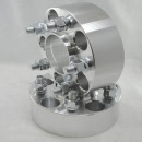 da5004-wheel-spacers-x-4