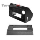 10413328_289921097873695_4817372227230251671_n