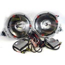 374091_10150333444811572_647986571_8450085_920011883_n