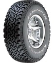 bfgoodrich all terrain_0