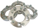 da5004-wheel-spacers-x-4