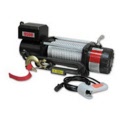 electric-winch-9500lbs-12v-24v-dc-wound_360x360