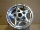land-rover-discovery-alloy-wheel-anr5307-040412