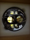 led headlight