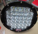 led spotlight 9900lumens
