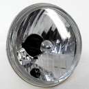 medscale5.75 inch headlight