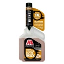 millers diesel ecomax