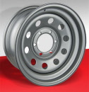 modularsteelwheelsilver6