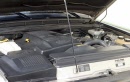 normal_disco_2_td5_engine_bay