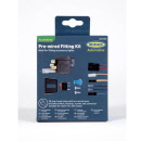 rlfk200-wiring-kit-393-p