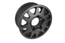 terrafirma-dakar-rally-raid-wheel-black