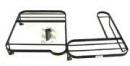 travall-defender-rear-light-guards-black-2002-onwards-stc53157-406-p[ekm]180x91[ekm]